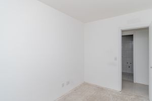 Image 20 - 864732