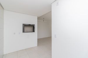 Image 4 - 864732