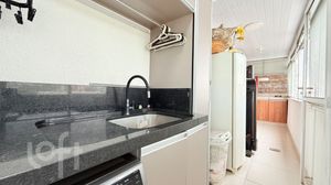Image 19 - 864733