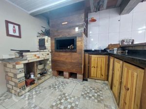 Image 31 - 864743
