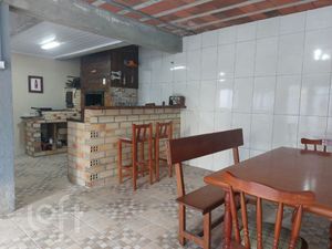 Image 32 - 864743