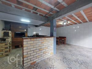 Image 28 - 864743