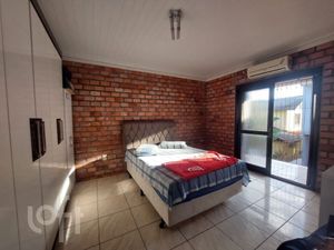 Image 23 - 864743