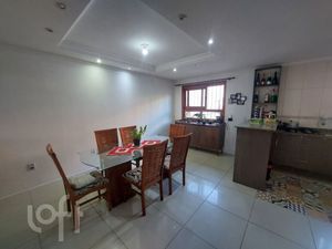 Image 6 - 864743