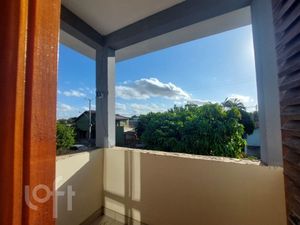 Image 12 - 864743