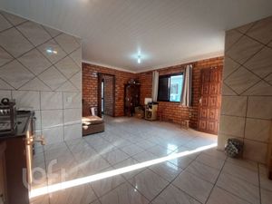 Image 21 - 864743