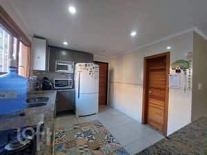 Image 1 - 864743