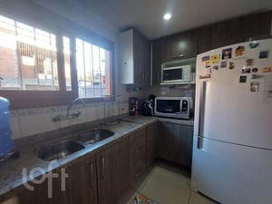Image 4 - 864743