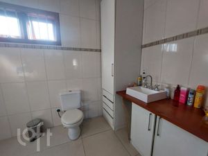Image 30 - 864743