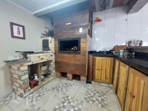 Image 29 - 864743