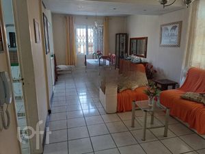 Image 4 - 864745