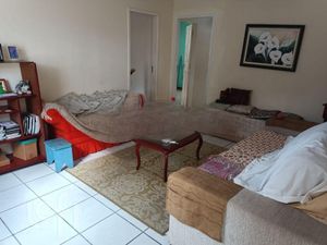 Image 8 - 864745