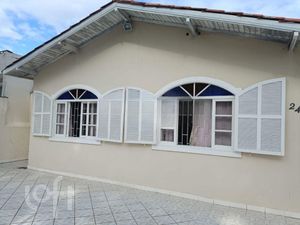 Image 9 - 864745
