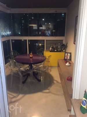 Image 2 - 864746