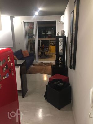 Image 1 - 864746