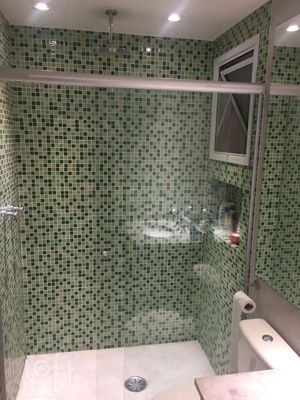 Image 7 - 864746