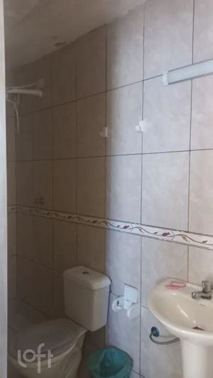 Image 3 - 864751