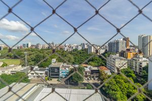 Image 11 - 864752