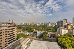 Image 4 - 864752