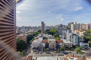 Image 24 - 864752