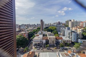 Image 31 - 864752