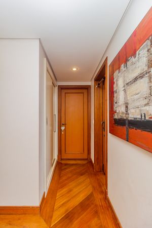 Image 32 - 864752