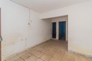 Image 3 - 864754