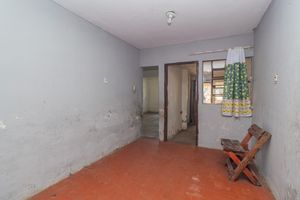 Image 15 - 864754