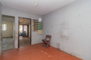Image 16 - 864754