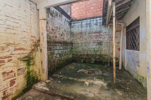 Image 19 - 864754