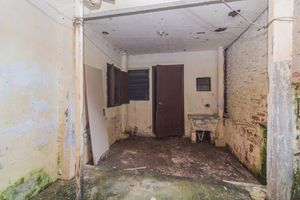 Image 20 - 864754