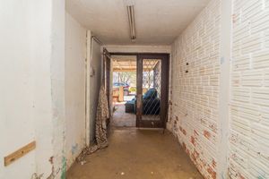 Image 21 - 864754