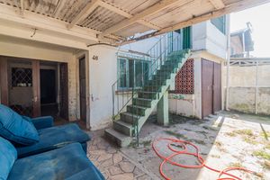 Image 23 - 864754