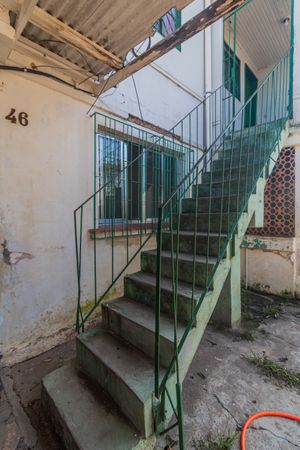 Image 25 - 864754