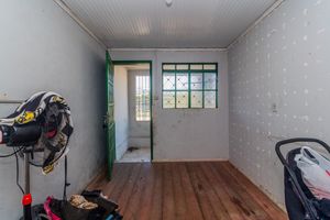 Image 28 - 864754