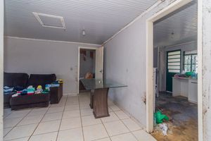 Image 29 - 864754