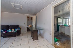 Image 30 - 864754