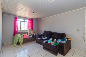 Image 31 - 864754