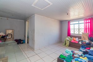 Image 32 - 864754