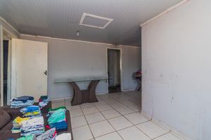 Image 33 - 864754