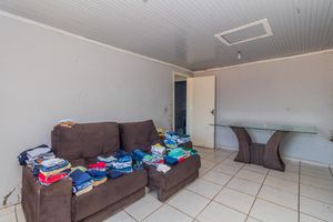 Image 34 - 864754