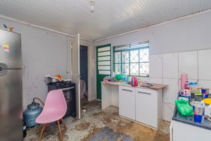 Image 35 - 864754