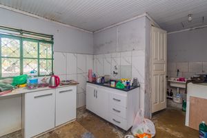Image 36 - 864754
