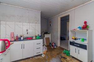 Image 37 - 864754