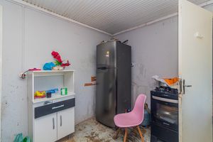 Image 38 - 864754