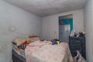 Image 39 - 864754
