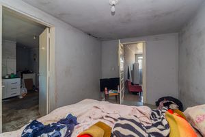 Image 41 - 864754