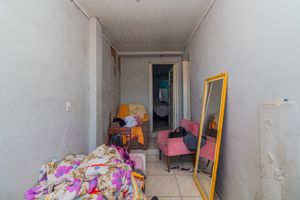 Image 44 - 864754