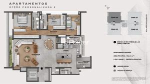 Image 7 - 864762