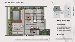 Image 6 - 864762